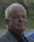 Bill Lappage