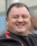 The Gaffer