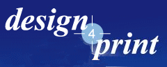 design4print