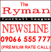 Ryman Newsline