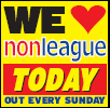 Non League Today