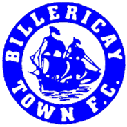 Billericay