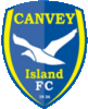 Canvey I.