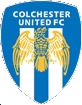Colchester United