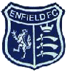 Enfield 1893