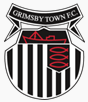 Grimsby