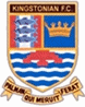 Kingstonian