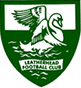 Leatherhead