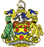 AFC Wimbledon