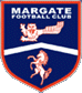 Margate