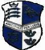 Wealdstone