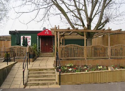 Club