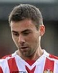Joe Anderson