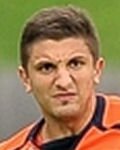 Darren Behcet
