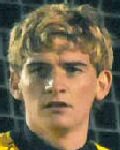 Michael Bowditch