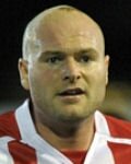 Dave Collis