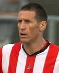 Jim McFarlane