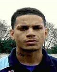 Leon McKenzie