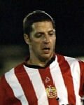 John Purdie