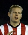 Andy Tomlinson