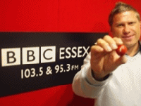 BBC Essex