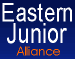 EJA