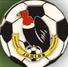 EJA Logo