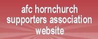 afchsa website
