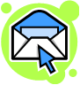 email us