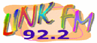 Link FM
