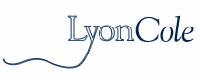 Lyon Cole
