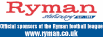 Ryman