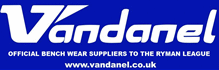 Vandanel