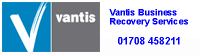 Vantis