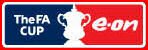 EON FA Cup