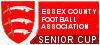 Essex Senior Cup