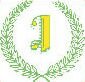 Isthmian Logo
