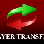 playertransfers