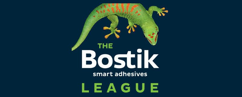 Bostik Premier fixture release date confirmed
