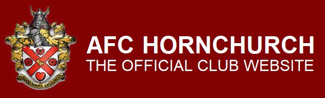 AFC Hornchurch